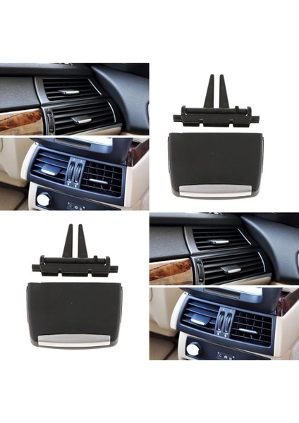 A / C Klima Irma Çıkışı I (Yurt Dışından) indirimleri