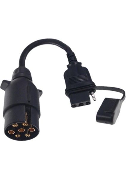 Çekme Çözümleri Için Çok Yönlü Multipin Rö Adaptü Keravans Kamyonu (Yurt Dışından) fırsatları