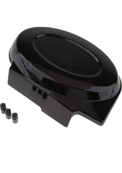 Maymun Pil Bölmesi Kapağı (Yurt Dışından)