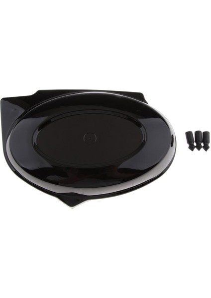 Maymun Pil Bölmesi Kapağı (Yurt Dışından) fiyatları