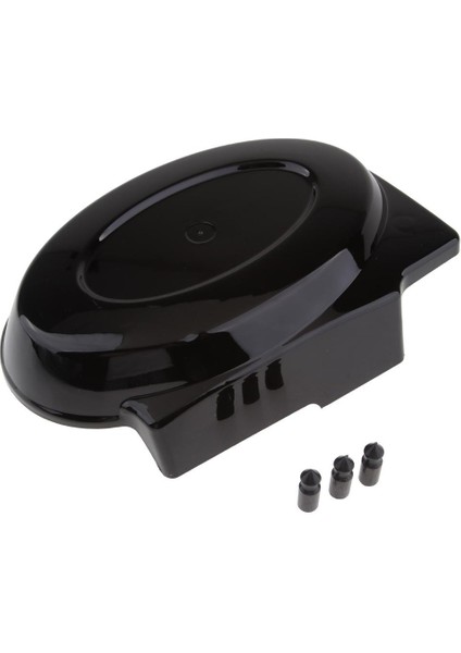 Maymun Pil Bölmesi Kapağı (Yurt Dışından) modelleri