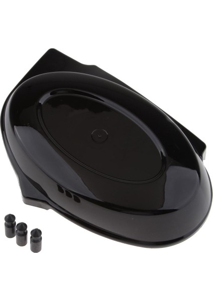 Maymun Pil Bölmesi Kapağı (Yurt Dışından) fırsatları