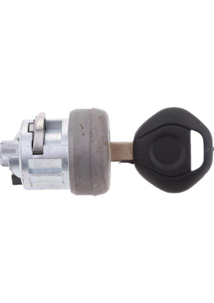 325 318 525 Için I I (Yurt Dışından) fiyatları