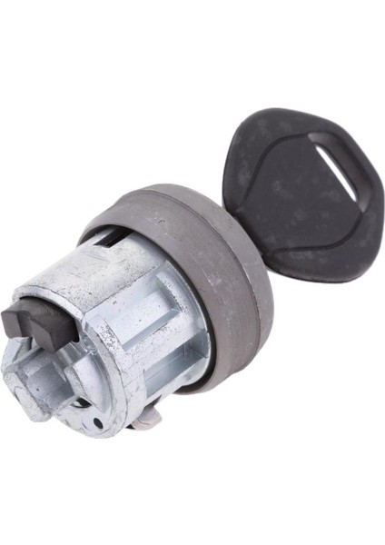 325 318 525 Için I I (Yurt Dışından) modelleri