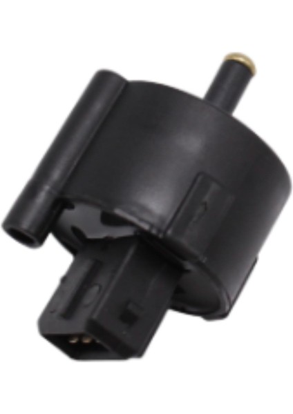 Keşif Için It Filtresi Örü WKW500070 Aksesuarları (Yurt Dışından)