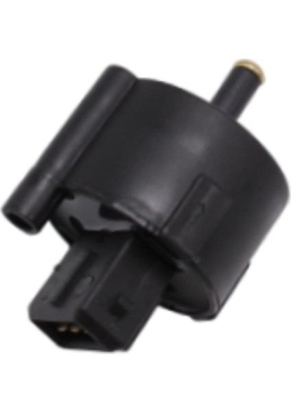 Keşif Için It Filtresi Örü WKW500070 Aksesuarları (Yurt Dışından) fiyatları