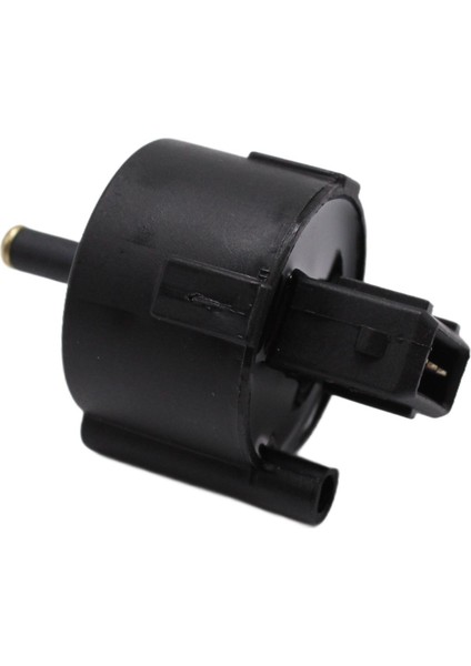 Keşif Için It Filtresi Örü WKW500070 Aksesuarları (Yurt Dışından) modelleri