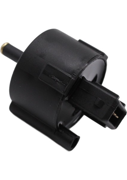 Keşif Için It Filtresi Örü WKW500070 Aksesuarları (Yurt Dışından) fırsatları