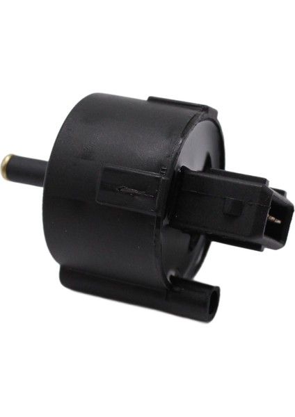 Keşif Için It Filtresi Örü WKW500070 Aksesuarları (Yurt Dışından) indirimleri