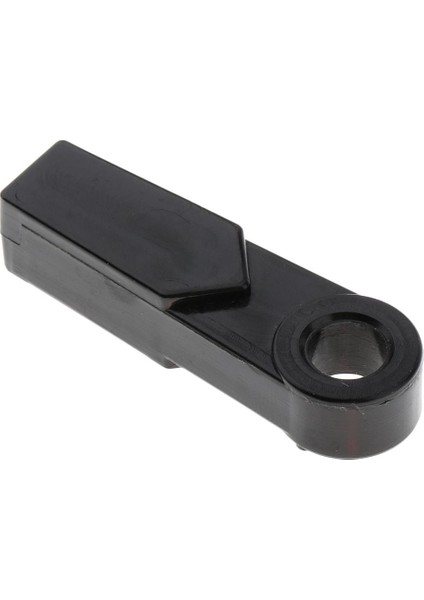 Parçalar PM-663-48344-00-00 Kablo Ender 663-48 Için (Yurt Dışından)