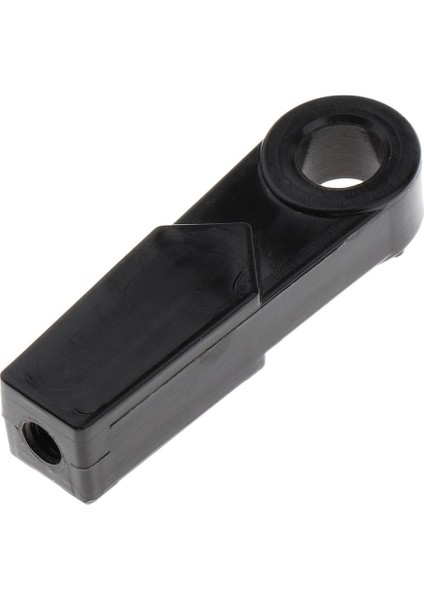 Parçalar PM-663-48344-00-00 Kablo Ender 663-48 Için (Yurt Dışından) fiyatları