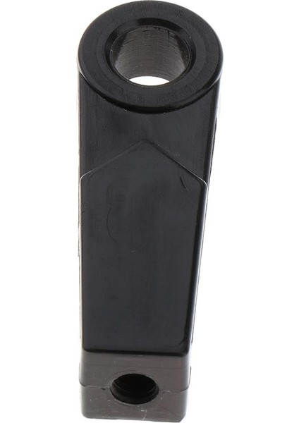 Parçalar PM-663-48344-00-00 Kablo Ender 663-48 Için (Yurt Dışından) modelleri