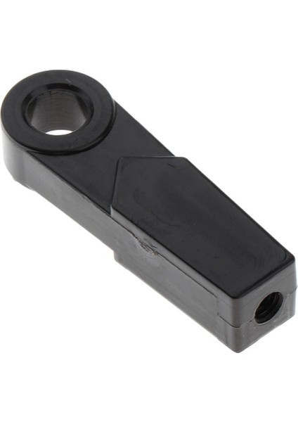 Parçalar PM-663-48344-00-00 Kablo Ender 663-48 Için (Yurt Dışından) fırsatları