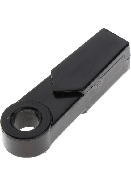 Parçalar PM-663-48344-00-00 Kablo Ender 663-48 Için (Yurt Dışından) indirimleri