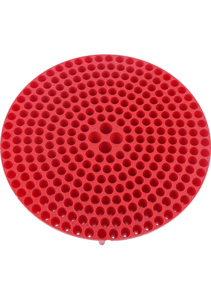 Otomotiv Ekleme 23CM Motosikletler Için Detaylandırma Ev Kırmızı (Yurt Dışından)