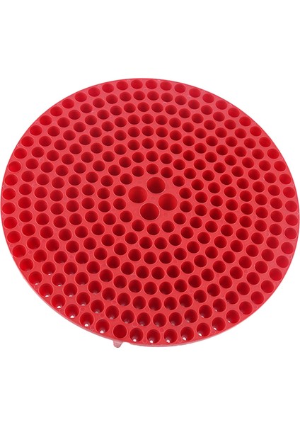 Otomotiv Ekleme 23CM Motosikletler Için Detaylandırma Ev Kırmızı (Yurt Dışından) fiyatları