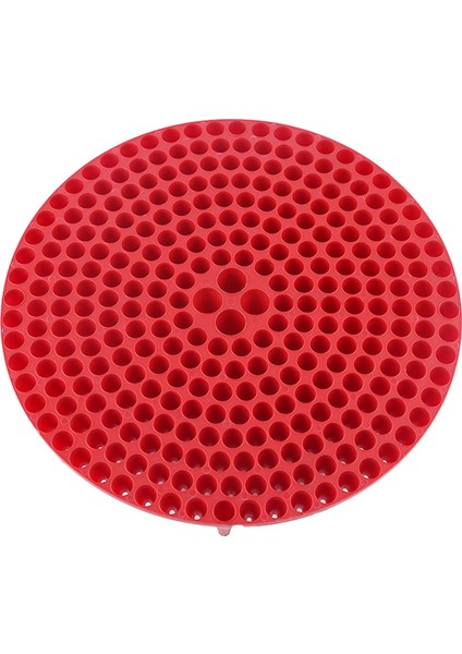 Otomotiv Ekleme 23CM Motosikletler Için Detaylandırma Ev Kırmızı (Yurt Dışından) modelleri