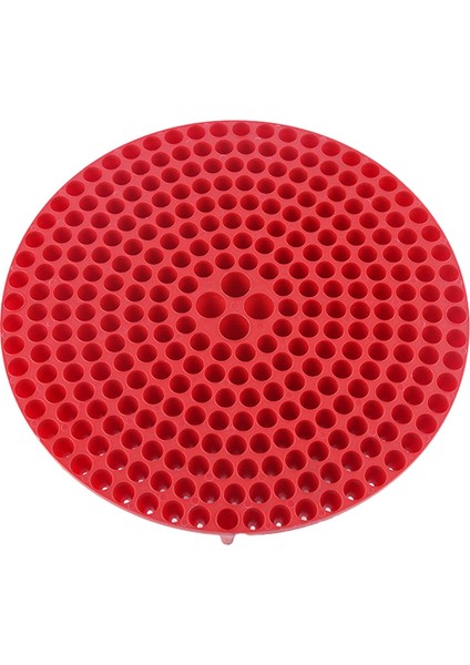 Otomotiv Ekleme 23CM Motosikletler Için Detaylandırma Ev Kırmızı (Yurt Dışından) fırsatları