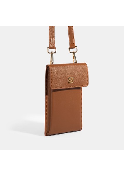 Kadın Taba Çapraz Telefon Çantası fiyatları