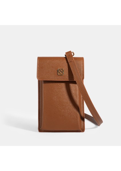 Kadın Taba Çapraz Telefon Çantası indirimleri