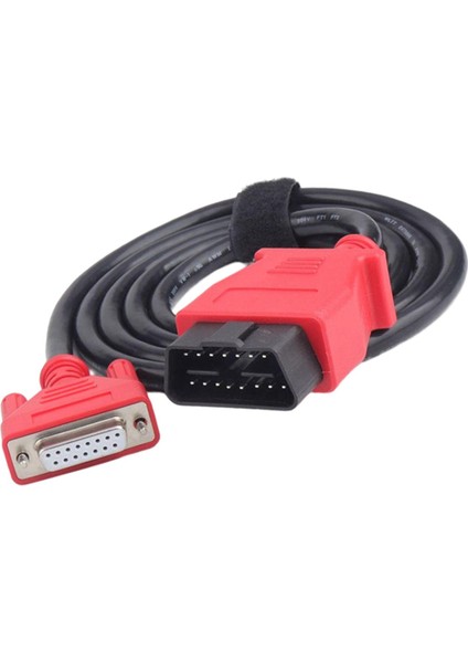 Için Araç Veri Kablosu 15PIN (Yurt Dışından)