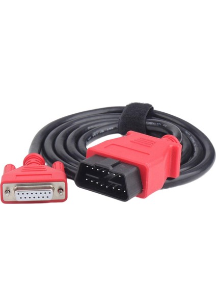 Için Araç Veri Kablosu 15PIN (Yurt Dışından) fiyatları