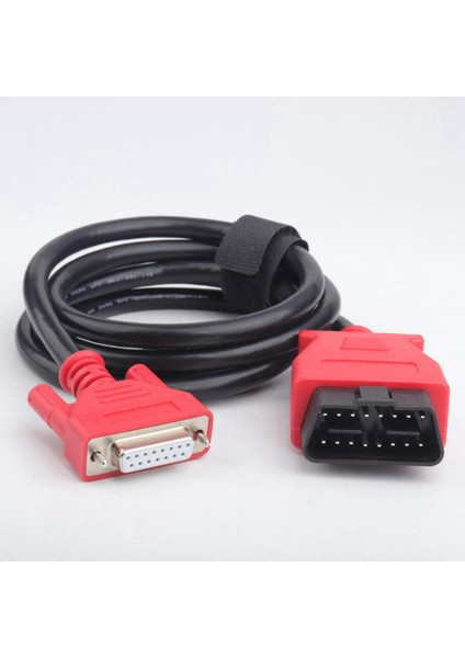Için Araç Veri Kablosu 15PIN (Yurt Dışından) modelleri