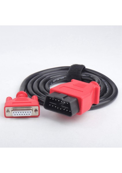 Için Araç Veri Kablosu 15PIN (Yurt Dışından) fırsatları