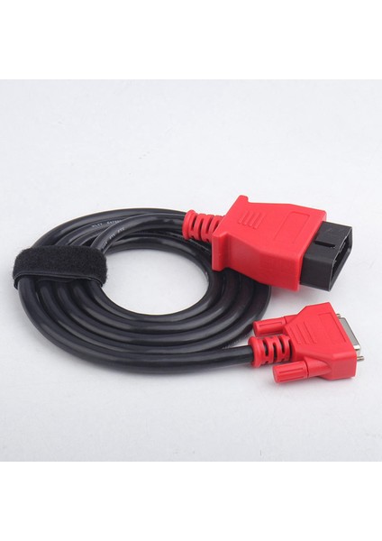 Için Araç Veri Kablosu 15PIN (Yurt Dışından) indirimleri