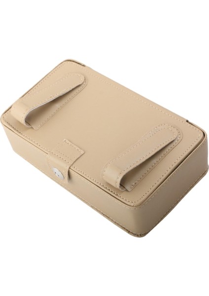 Araç Kurulumu Güneşi (Yurt Dışından)