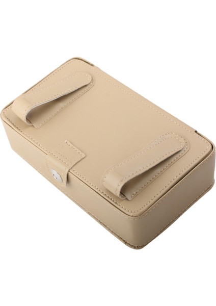 Araç Kurulumu Güneşi (Yurt Dışından) fiyatları