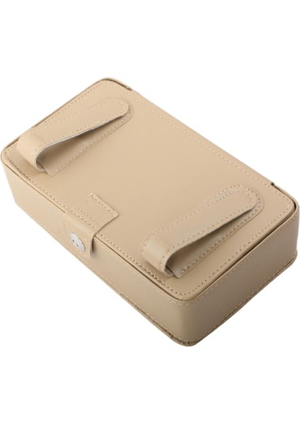 Araç Kurulumu Güneşi (Yurt Dışından) modelleri