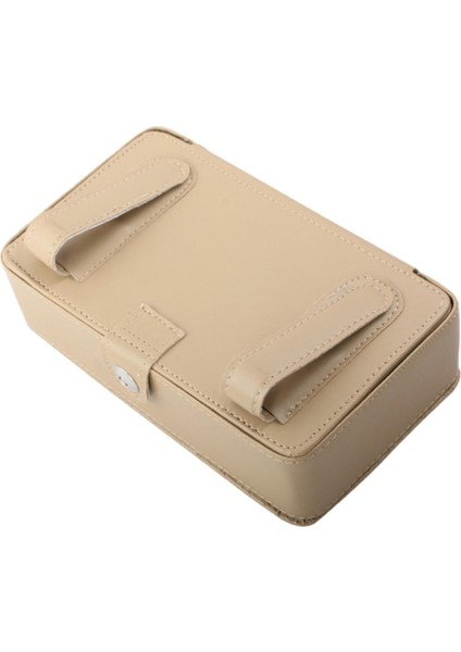 Araç Kurulumu Güneşi (Yurt Dışından) fırsatları