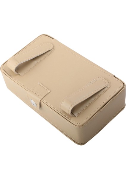 Araç Kurulumu Güneşi (Yurt Dışından) indirimleri