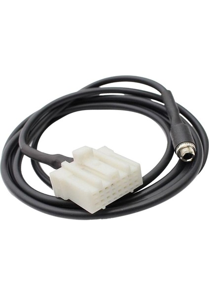 Telefon Mp3 Için 3 5 6 Rx8 5 Için 3,5 mm Aux Giriş (Yurt Dışından) modelleri