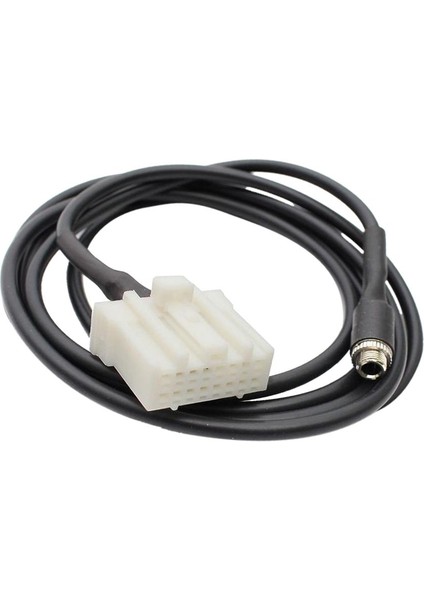 Telefon Mp3 Için 3 5 6 Rx8 5 Için 3,5 mm Aux Giriş (Yurt Dışından) fırsatları