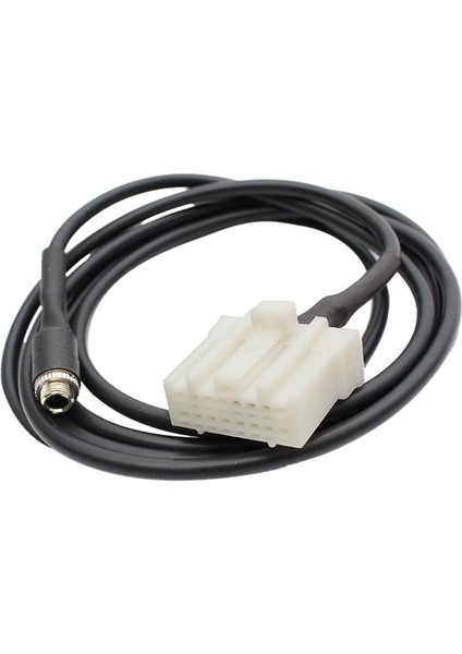 Telefon Mp3 Için 3 5 6 Rx8 5 Için 3,5 mm Aux Giriş (Yurt Dışından) indirimleri