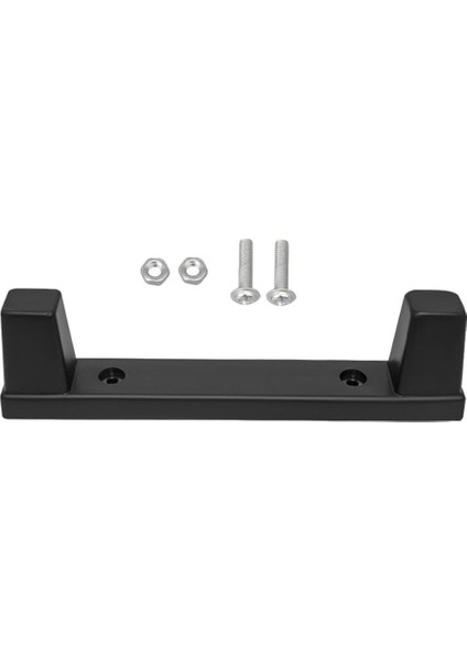 I Braketi Valizleri Için Sağlam Ayağı (Yurt Dışından)