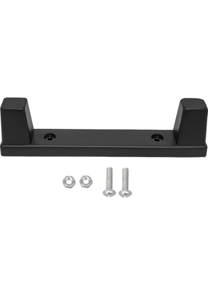 I Braketi Valizleri Için Sağlam Ayağı (Yurt Dışından) fiyatları