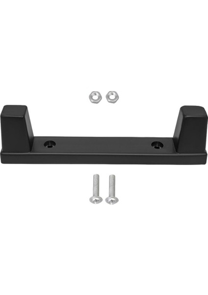 I Braketi Valizleri Için Sağlam Ayağı (Yurt Dışından) modelleri