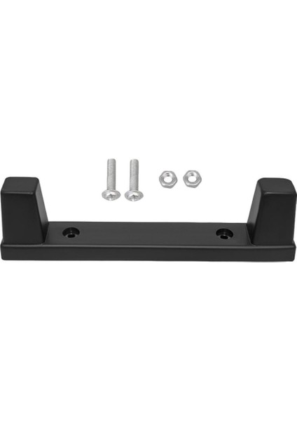 I Braketi Valizleri Için Sağlam Ayağı (Yurt Dışından) fırsatları