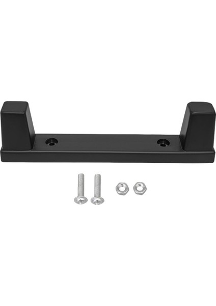 I Braketi Valizleri Için Sağlam Ayağı (Yurt Dışından) indirimleri