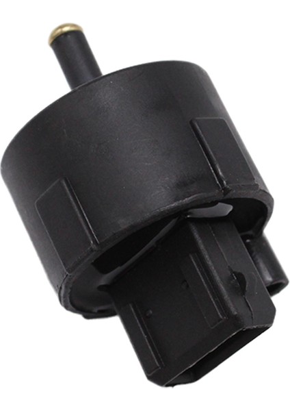 It Filer Örü WKW500020 (Yurt Dışından)