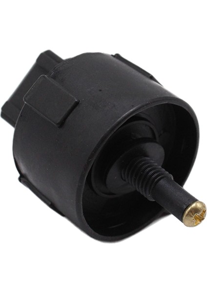 It Filer Örü WKW500020 (Yurt Dışından) fiyatları