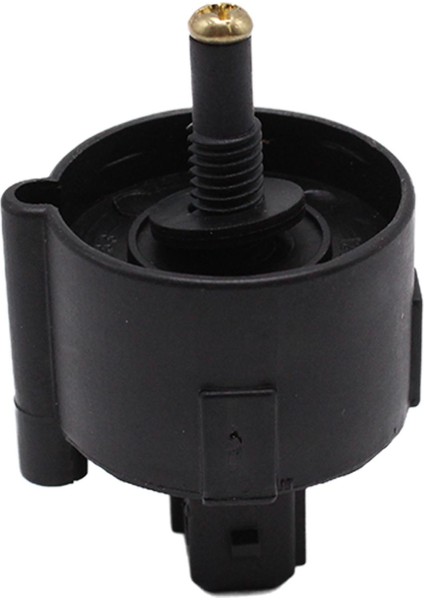 It Filer Örü WKW500020 (Yurt Dışından) modelleri