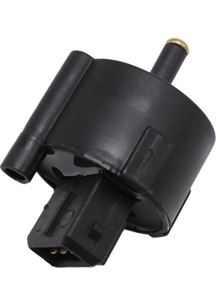 It Filer Örü WKW500020 (Yurt Dışından) fırsatları