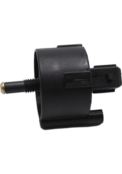 It Filer Örü WKW500020 (Yurt Dışından) indirimleri