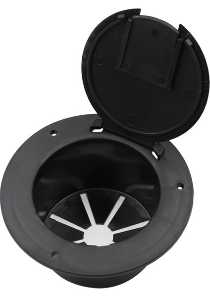 Rv Elektrik Kablosu Güç Kablosu Kablosu Ğı Yuvarlak (Yurt Dışından)