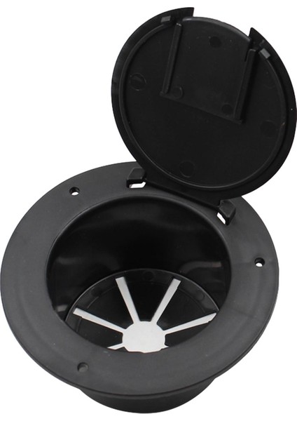 Rv Elektrik Kablosu Güç Kablosu Kablosu Ğı Yuvarlak (Yurt Dışından) fiyatları