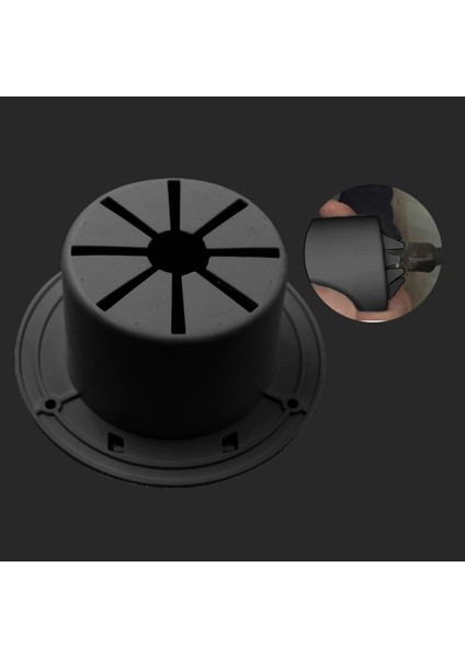 Rv Elektrik Kablosu Güç Kablosu Kablosu Ğı Yuvarlak (Yurt Dışından) fırsatları